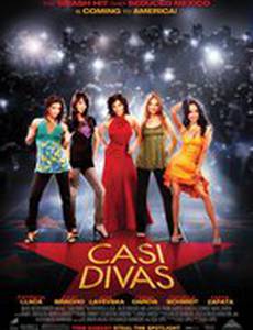 Дорога к славе