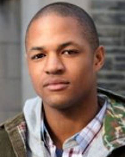 Эрнест Уоддэлл фото