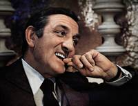 Кадр С Новым годом!