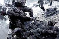 Кадр Мой путь