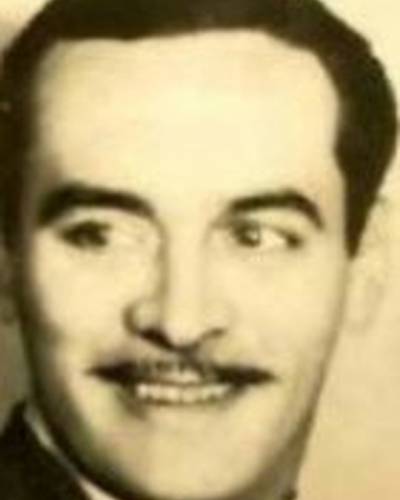 Иэн Кит фото