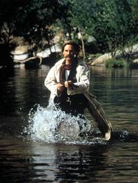 Кадр Тумстоун: Легенда дикого запада