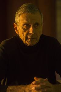 Кадр Континуум