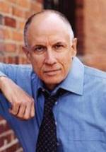 Рик Дитс фото