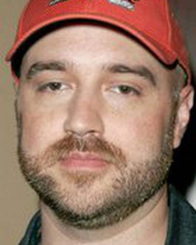 Крэйг Брюэр фото