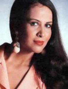 Марта и Хавьер