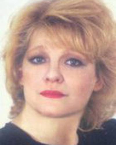 Раиса Мухаметшина фото