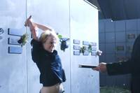 Кадр Дневник дьявола