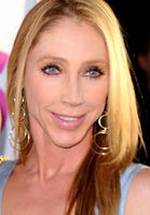 Джилли Мак фото