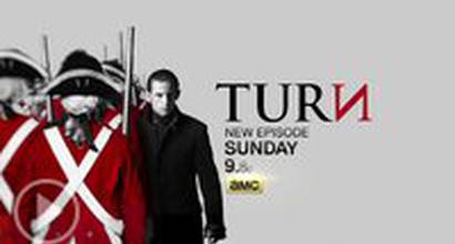 ТВ-ролик (сезон 1)