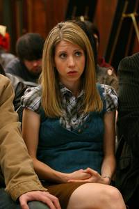 Кадр Сверхъестественное