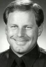 Рэнди Уокер фото