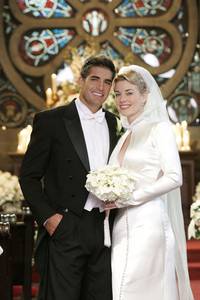 Кадр Страсть