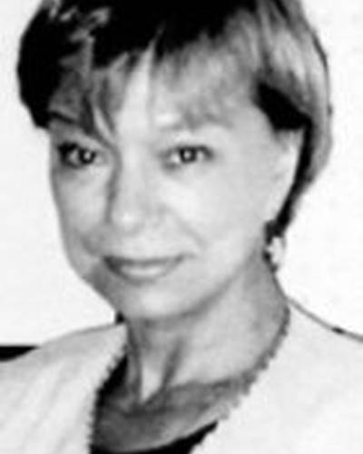 Евгения Головня фото