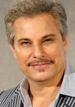 Эдсон Селулари фото