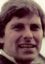 Кристофер Хиблер фото