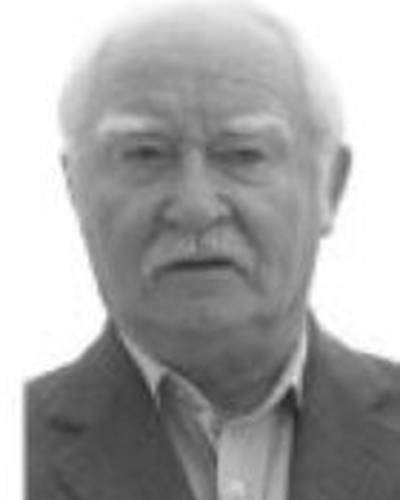 Ларри Остин фото