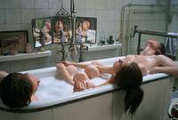 Кадр Мечтатели