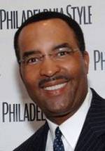 Уки Вашингтон фото