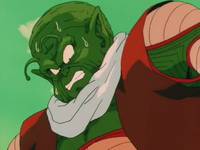 Кадр Драконий жемчуг Зет