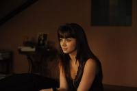 Кадр Секс, вечеринки и ложь