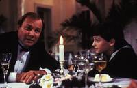 Кадр Жгучая тайна