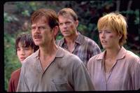 Кадр Парк Юрского периода 3