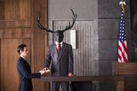 Кадр Ганнибал