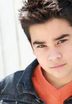 Брайс Касс фото