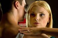 Кадр Люби и танцуй