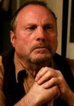 Дэнни Бруно фото