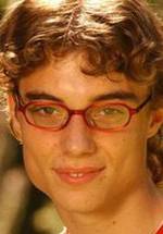 Диего Гарсия фото