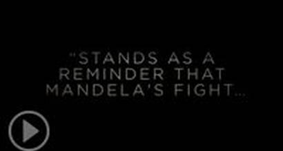 ТВ-ролик №7