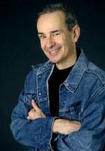 Марк Тьерно фото