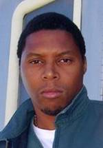 Бобби Беклс фото