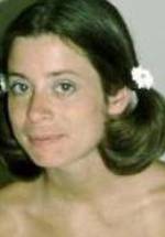 Лора Шлессингер фото