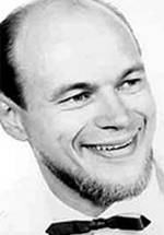 Спеде Пасанен фото