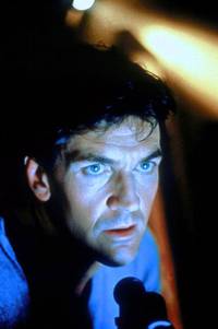 Кадр Протеус