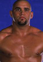 Чаз Уоррингтон фото