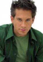 Арат де ла Торре фото