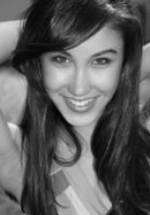 Ида Новаковска фото