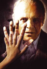 Постер Сердца в Атлантиде