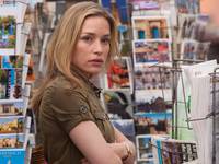 Кадр Тайные связи