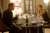 Кадр Джек Райан: Теория хаоса