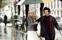 Кадр Развод