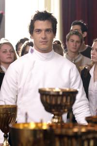 Кадр Король вечеринок 2