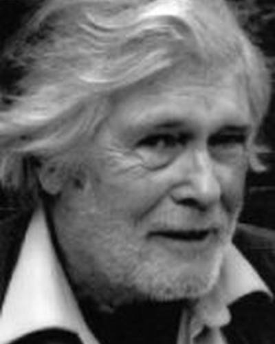 Клод Дюнетон фото