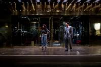 Кадр Волк с Уолл-стрит