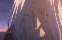 Кадр Василиск