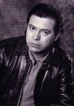 Диего Баркинеро фото